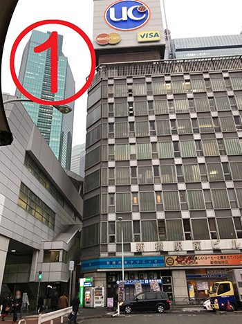 ���� ���{�e���r