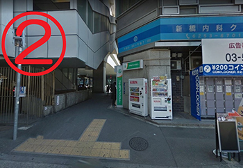 ���� ���{�e���r