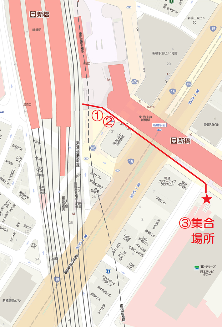 ���� ���{�e���r