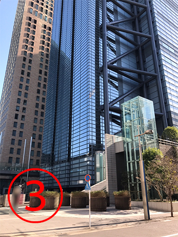 ���� ���{�e���r