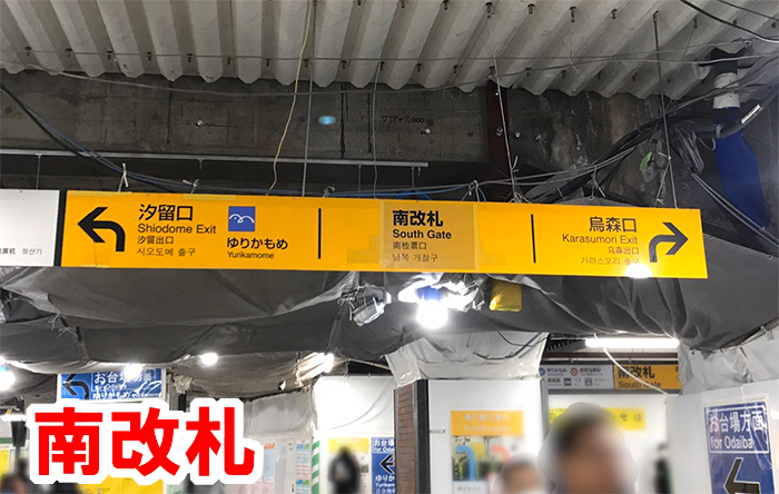 ���� ���{�e���r